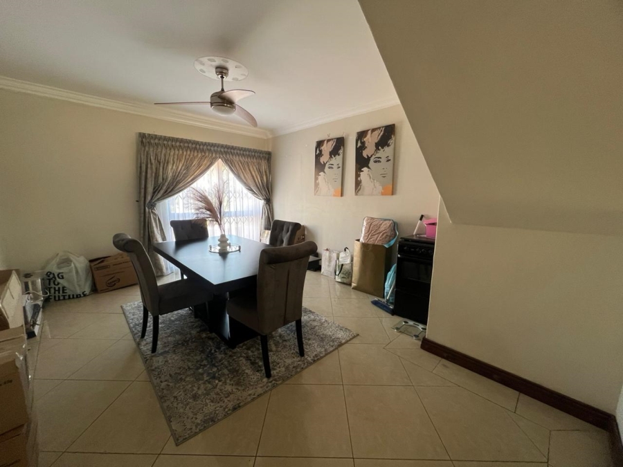 3 Bedroom Property for Sale in Dagbreek Free State